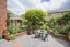 22 Ilam Park Place, Ilam, Christchurch - Carousel 14