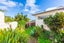 15B CLARESHOLM Place, Mangere Bridge, Auckland - Carousel 14