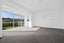 1/216 Queens Road, Panmure, Auckland - Carousel 2