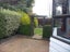 17A Rochester Street, Linwood, Christchurch - Carousel 13