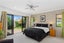 23 St Heliers Place, Papamoa Beach, Papamoa - Carousel 17