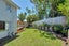 7 Manatu Lane, Kelston, Auckland - Carousel 17