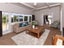 2/16 Omagh Avenue, Papatoetoe, Auckland - Carousel 5