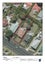 176 Mount Albert Road, Sandringham, Auckland - Carousel 20