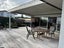 40 Craig Road, Maraetai, Auckland - Carousel 32