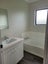 35F Esmeralda Street, Welcome Bay, Tauranga - Carousel 3