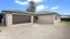10A Oxford Road, Manurewa, Auckland - Carousel 1