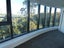 403/18 St Martins Lane, Grafton, Auckland - Carousel 5