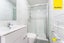 48E Waddell Avenue, Point England, Auckland - Carousel 10