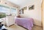 1/5 Ellen Avenue, Hillcrest, Auckland - Carousel 9