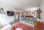 16 Natzka Road, Ostend, Waiheke Island - Carousel 4