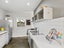 139B The Parade, Island Bay, Wellington - Carousel 7
