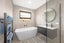19 Thirlwall Street, Woodend, Woodend - Carousel 7