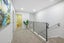 1552B Dominion Road Extn, Mount Roskill, Auckland - Carousel 13