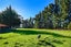 236 Larcombs Road, Christchurch - Carousel 31