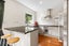 74A Eskdale Road, Birkdale, Auckland - Carousel 4
