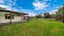 70 Queens Avenue, Waikuku Beach, Waikuku Beach - Carousel 19
