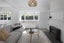 1/9 Montrose Street, Sydenham, Christchurch - Carousel 7