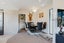 135 Heretaunga Street, Palmerston North, Palmerston North - Carousel 7