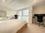 8A Vialou Lane, Stonefields, Auckland - Carousel 7