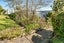 54 Wairere Road, Bastia Hill, Whanganui, Manawatu / Whanganui - Carousel 43