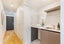 9E Marlborough Avenue, Glenfield, Auckland - Carousel 6