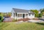 15 Tacitus Place, Totara Vale, Auckland - Carousel 18