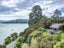 3 Hempleman Drive, Akaroa, Akaroa - Carousel 35