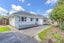 25 Newmark Street, Bishopdale, Christchurch - Carousel 1