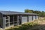 414 Matahi Road, Rotomā, Whakatāne - Carousel 18