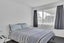 332 Cape Foulwind Road, Carters Beach, Westport - Carousel 8