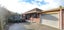 2/68 Abberley Crescent, St Albans, Christchurch - Carousel 1
