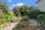 10A Silverton Avenue, Wai o Taiki Bay, Auckland - Carousel 26