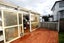2/12 Datura Place, Sunnynook, Auckland - Carousel 6