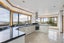 99 East Coast Road, Castor Bay, Auckland - Carousel 6