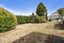 213 Campbell Road, Greenlane, Auckland - Carousel 5