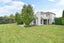 61 Glen Oaks Drive, Northwood, Christchurch - Carousel 31
