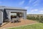 368B Churchill East Road, Rangiriri, Te Kauwhata - Carousel 9
