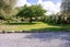 528 Orari Station Road, Geraldine, Geraldine - Carousel 40