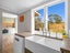 2162 Herbert-Hampden Road, Oamaru - Carousel 11