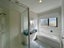 18A Cosy Place, Howick, Auckland - Carousel 11