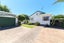 1/41 Yeovil Road, Te Atatū Peninsula, Auckland - Carousel 20