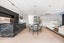 39A Hollywood Avenue, Epsom, Auckland - Carousel 8