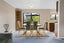8 Robyn Hyde Place, Leamington, Cambridge - Carousel 5