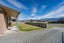 57 Orbell Crescent, Te Anau, Te Anau - Carousel 18
