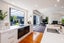 92 Marne Street, Hokowhitu, Palmerston North - Carousel 11
