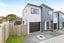 14D Medina Place, Half Moon Bay, Auckland - Carousel 3