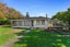 14 Wi Pere Street, Manakau, Levin - Carousel 1
