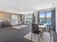 7C Aranui Street, Miramar, Wellington - Carousel 2