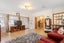 7 Megan Avenue, Pakuranga Heights, Auckland - Carousel 4